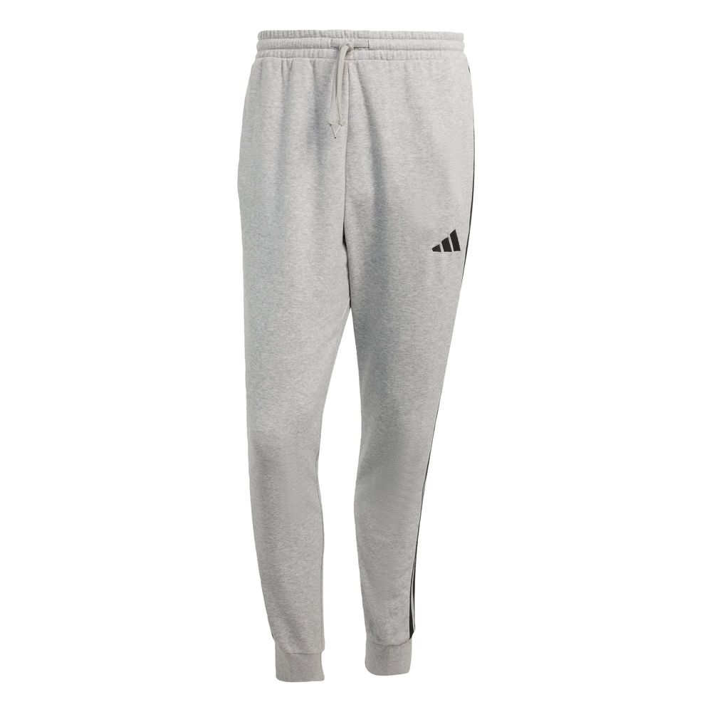 M 3s Ft Tc Pt Adidas Gris Hombre