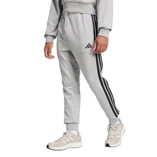 Foto 2 | M 3s Ft Tc Pt Adidas Gris Hombre