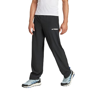 Foto 2 | Mt Liteflex P Adidas Negro Hombre