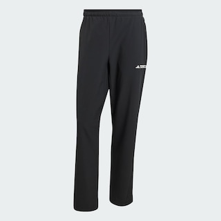 Foto 3 | Mt Liteflex P Adidas Negro Hombre