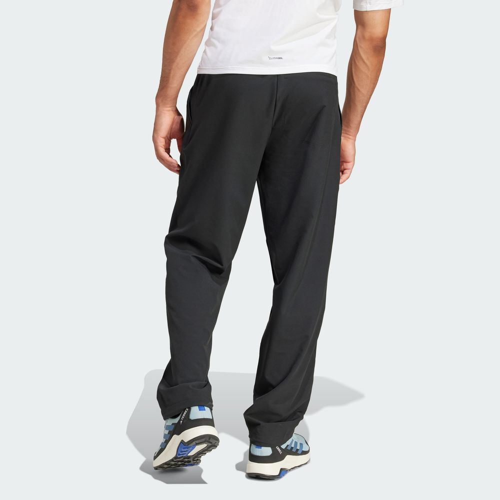 Foto 5 pulgar | Mt Liteflex P Adidas Negro Hombre