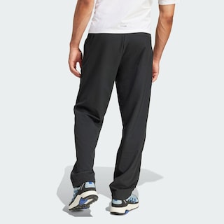 Foto 4 | Mt Liteflex P Adidas Negro Hombre