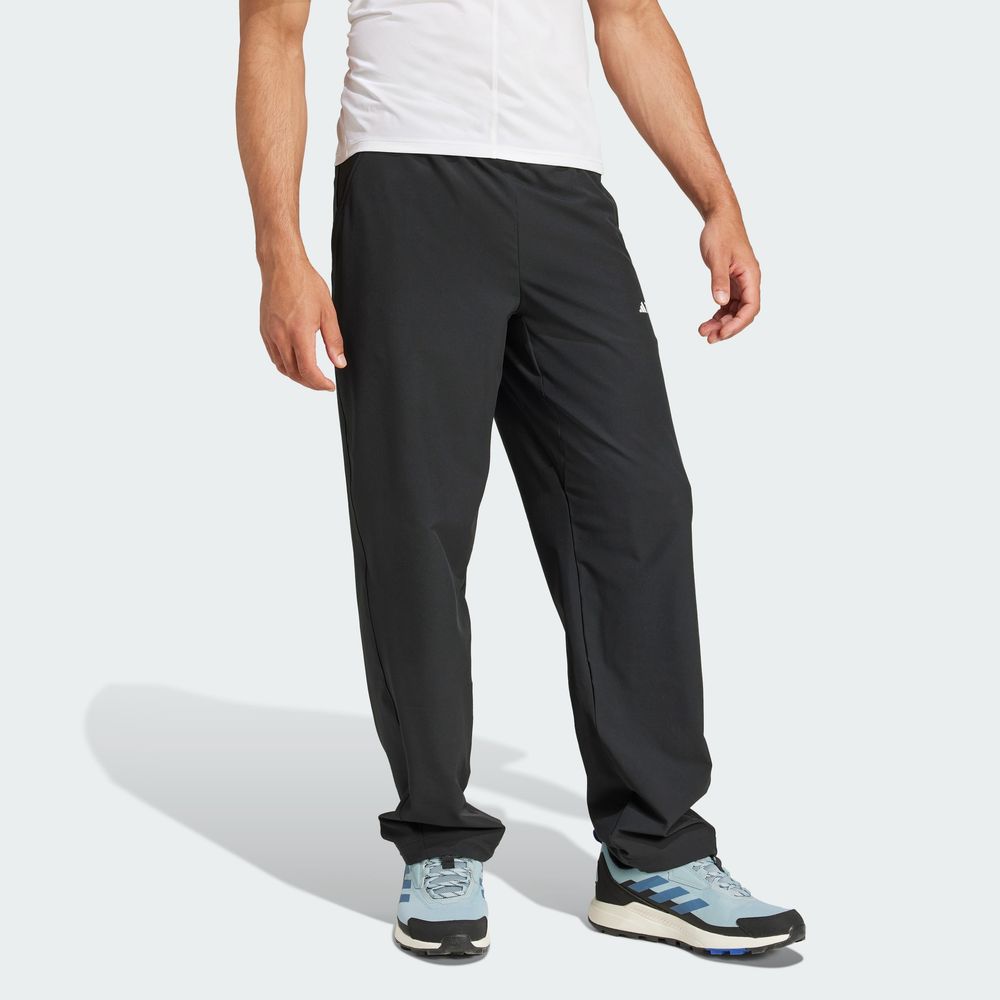 Foto 5 | Mt Liteflex P Adidas Negro Hombre