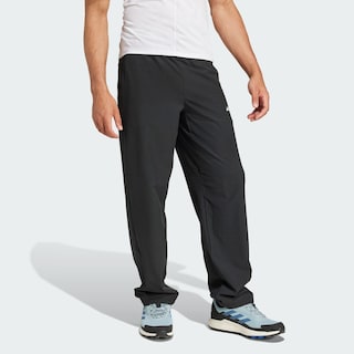 Foto 5 | Mt Liteflex P Adidas Negro Hombre