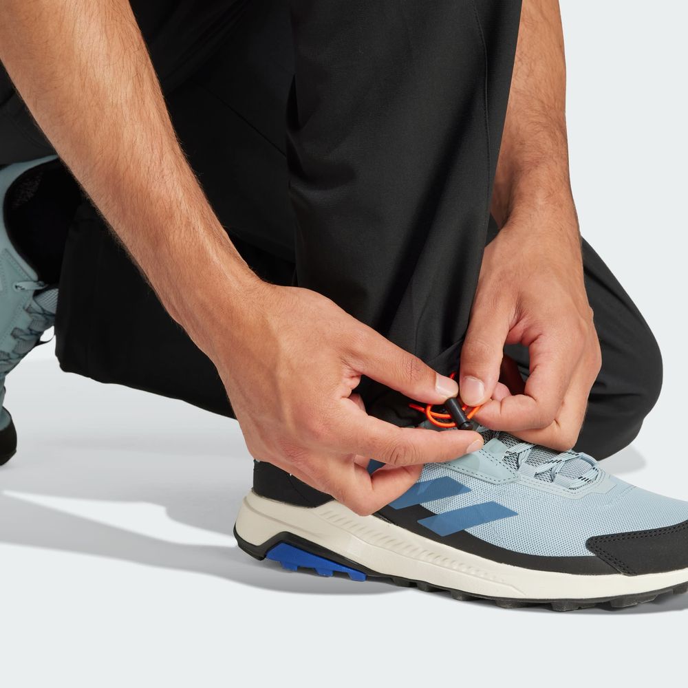 Foto 7 | Mt Liteflex P Adidas Negro Hombre