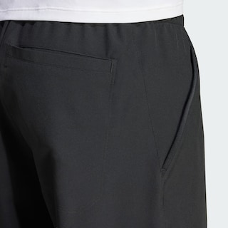 Foto 8 | Mt Liteflex P Adidas Negro Hombre