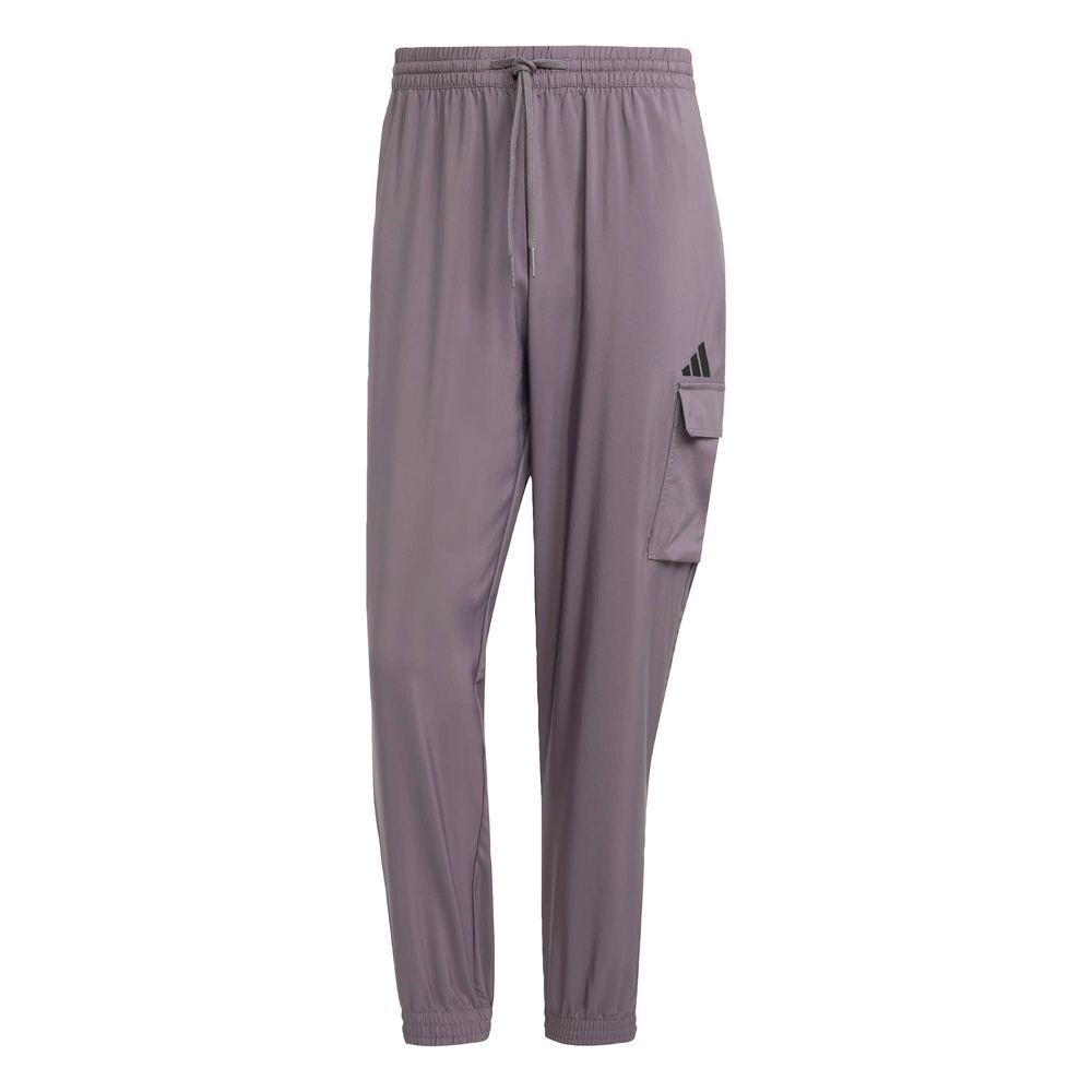 M Sl Cargo Pt Adidas Multi Hombre
