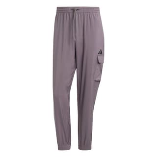Foto 1 | M Sl Cargo Pt Adidas Multi Hombre