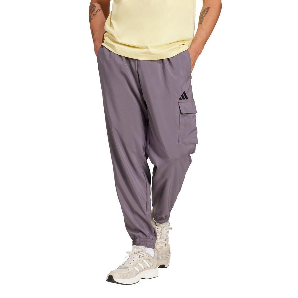 Foto 3 pulgar | M Sl Cargo Pt Adidas Multi Hombre
