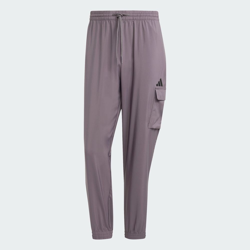 Foto 4 pulgar | M Sl Cargo Pt Adidas Multi Hombre