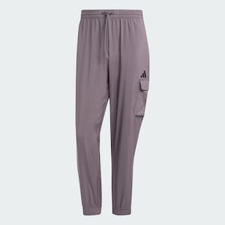 Foto 3 | M Sl Cargo Pt Adidas Multi Hombre