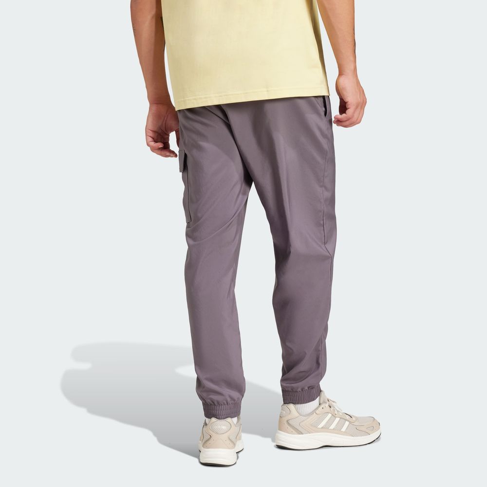 Foto 5 pulgar | M Sl Cargo Pt Adidas Multi Hombre