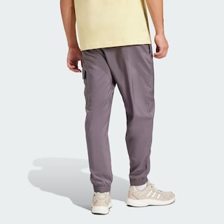 Foto 4 | M Sl Cargo Pt Adidas Multi Hombre