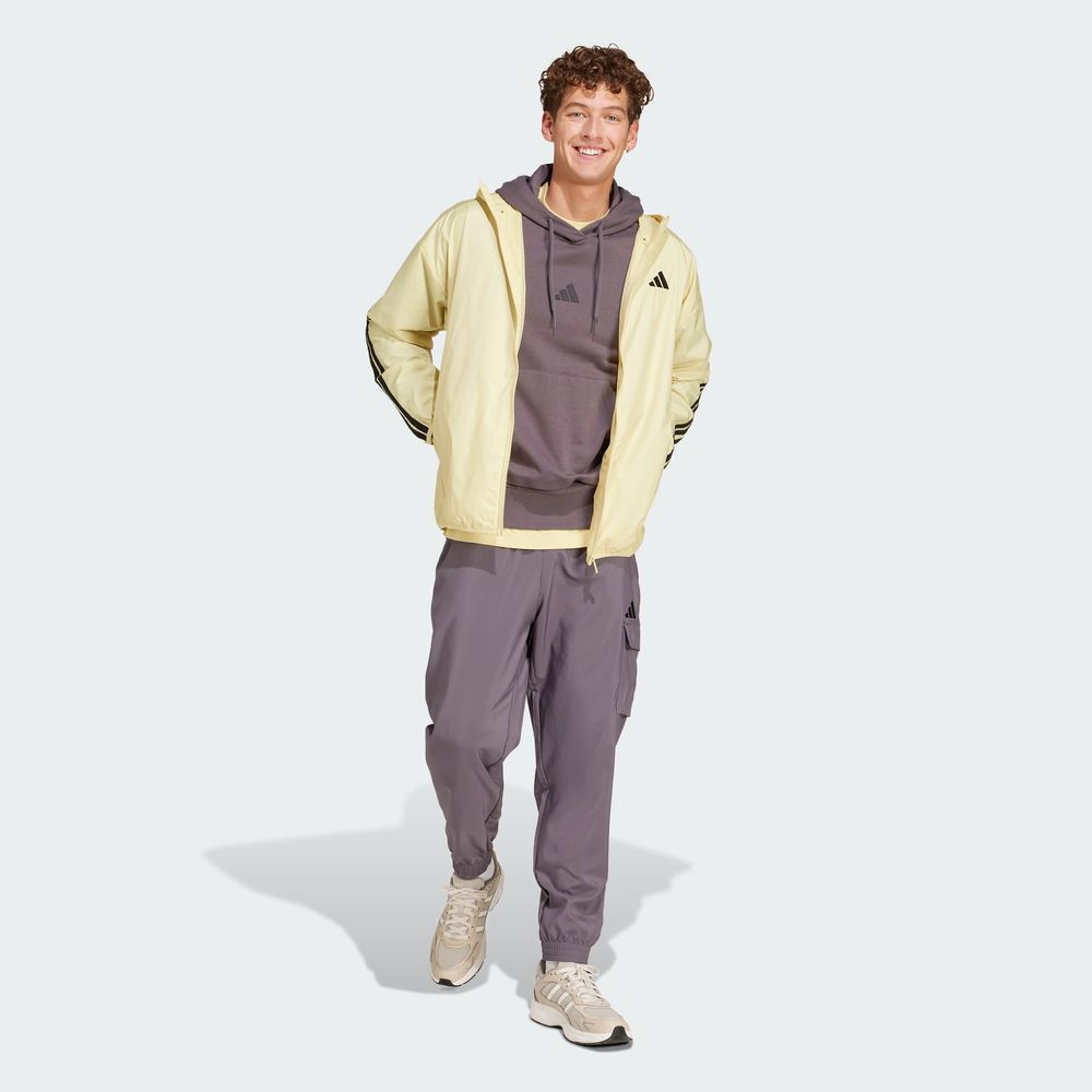 Foto 7 pulgar | M Sl Cargo Pt Adidas Multi Hombre