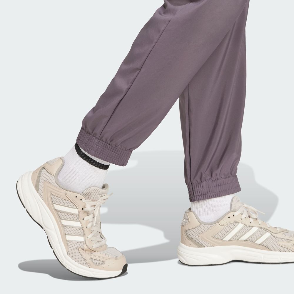 Foto 8 pulgar | M Sl Cargo Pt Adidas Multi Hombre