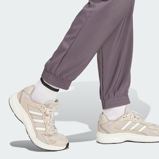 Foto 7 | M Sl Cargo Pt Adidas Multi Hombre