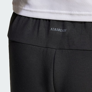 Foto 7 | D4t Knit Pant Adidas Negro Hombre