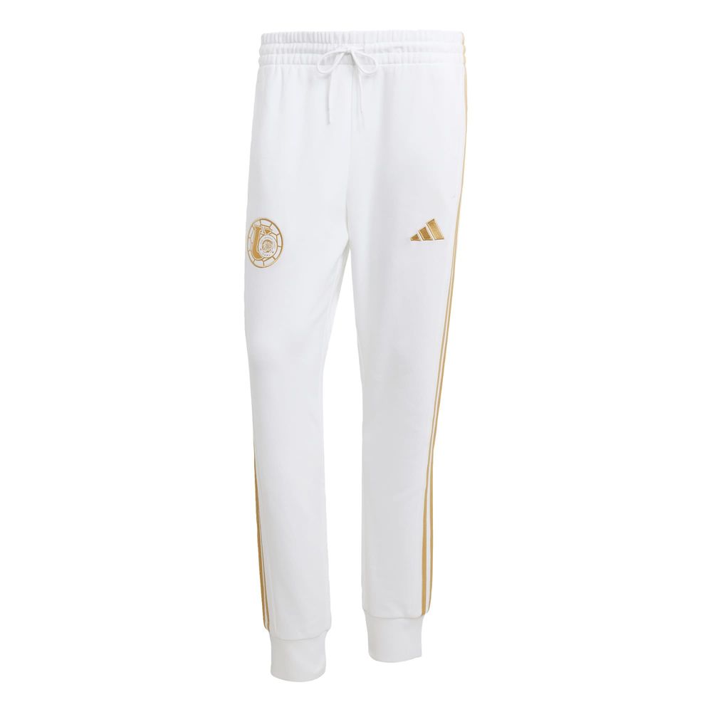 Tuanl Dna Pnt Adidas Blanco Hombre