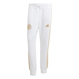 Foto 1 | Tuanl Dna Pnt Adidas Blanco Hombre