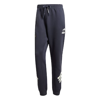Foto 1 | M Sw Tm Swtpnts Adidas Gris Hombre