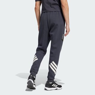 Foto 4 | M Sw Tm Swtpnts Adidas Gris Hombre