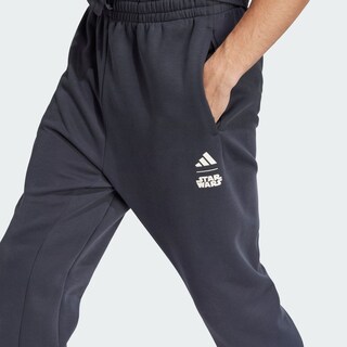 Foto 6 | M Sw Tm Swtpnts Adidas Gris Hombre