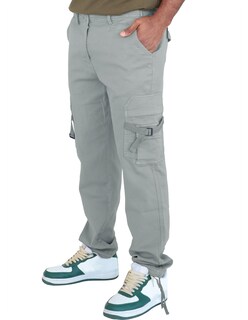 Foto 2 | Pantalón Roosevelt para Hombre