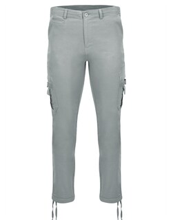 Foto 4 | Pantalón Roosevelt para Hombre