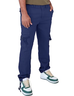 Foto 1 | Pantalón Roosevelt para Hombre
