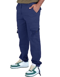 Foto 2 | Pantalón Roosevelt para Hombre