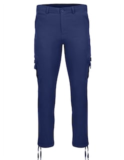 Foto 4 | Pantalón Roosevelt para Hombre