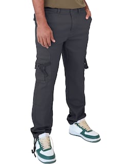 Foto 1 | Pantalón Roosevelt para Hombre