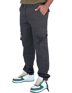 Foto 2 | Pantalón Roosevelt para Hombre