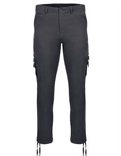 Foto 4 | Pantalón Roosevelt para Hombre