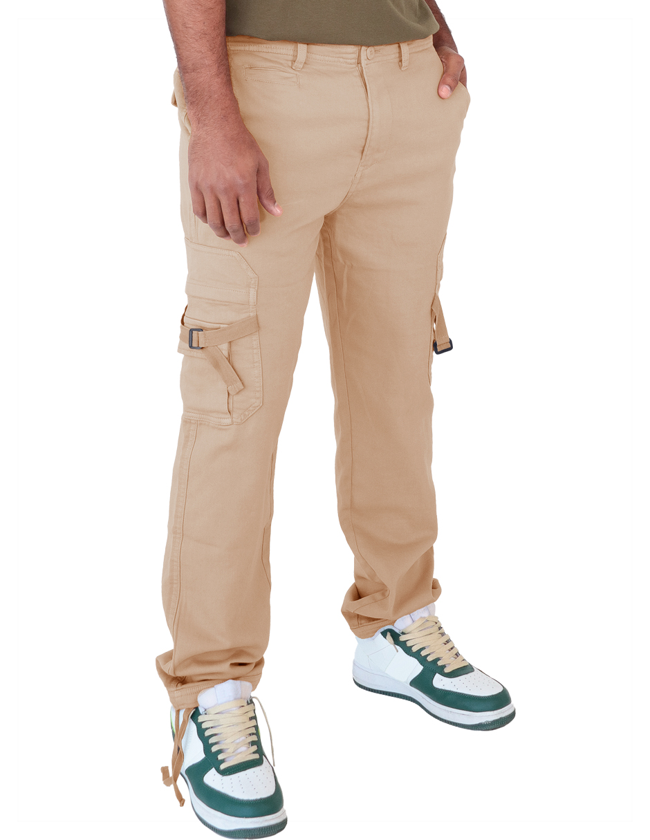 Pantalón Roosevelt para Hombre