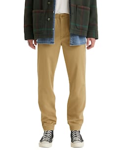Foto 1 | Levi’s Pantalón Xx Chino Jogger Iii Para Hombre