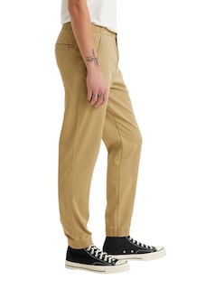 Foto 2 | Levi’s Pantalón Xx Chino Jogger Iii Para Hombre