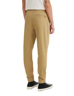 Foto 3 | Levi’s Pantalón Xx Chino Jogger Iii Para Hombre