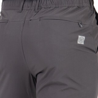 Foto 4 | Pantalón Súper Ligero Con Elástico Para Hombre