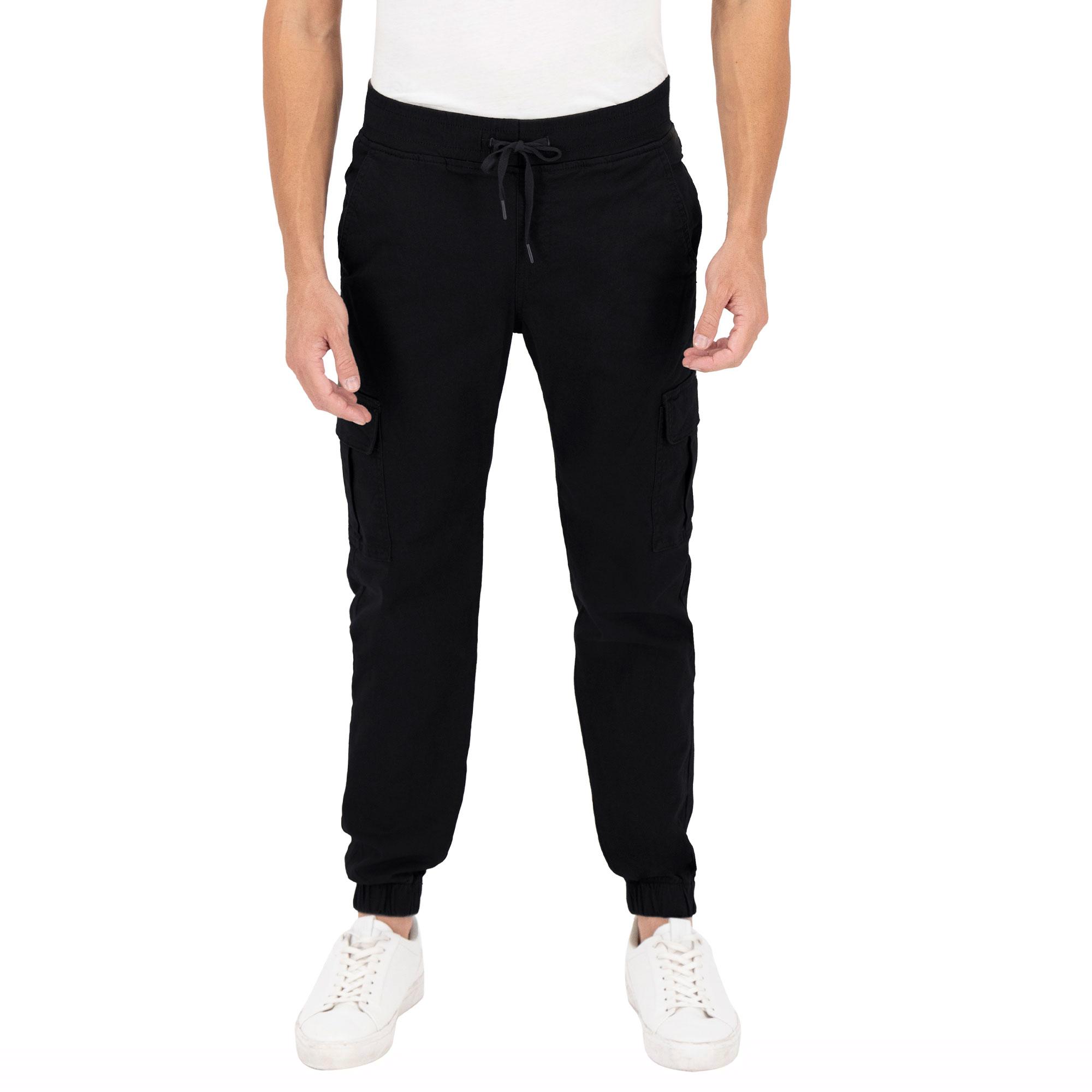 Jogger Britos Jeans para Hombre
