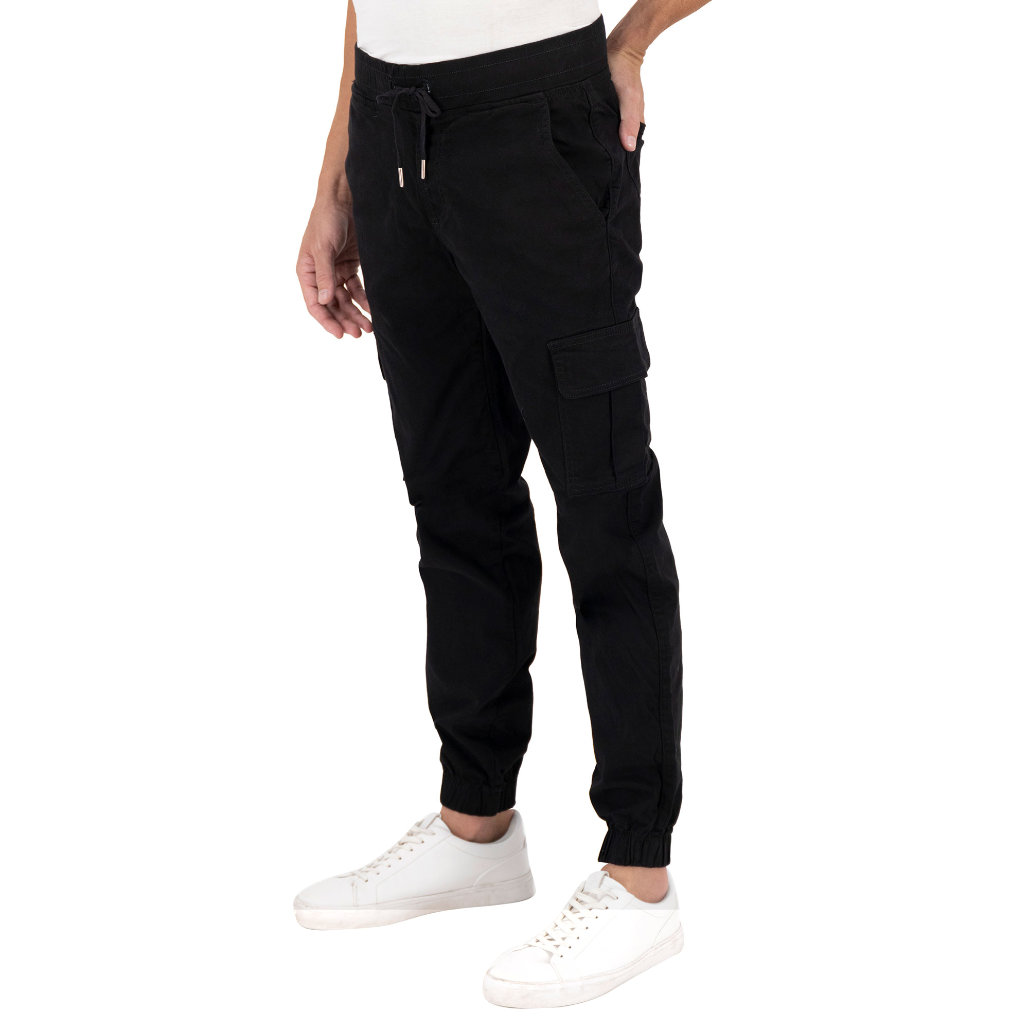 Foto 3 pulgar | Jogger Britos Jeans para Hombre