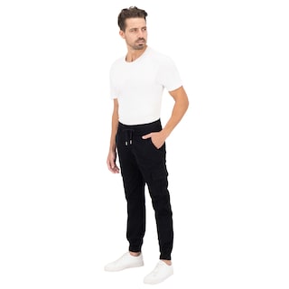 Foto 5 | Jogger Britos Jeans para Hombre