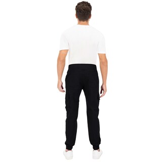 Foto 6 | Jogger Britos Jeans para Hombre