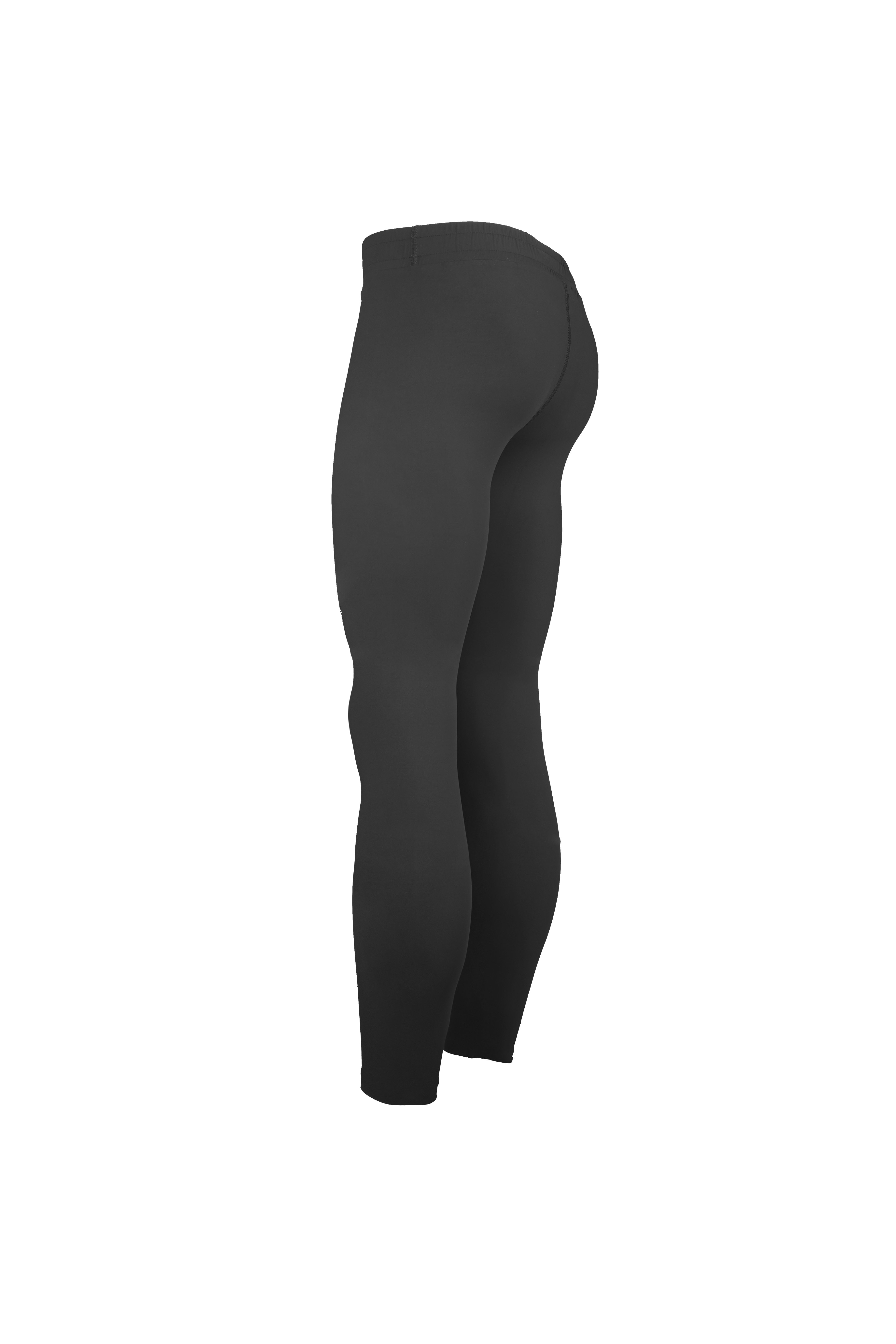 Foto 5 pulgar | Leggings Voltaica Vd0141f color Negro para Hombre