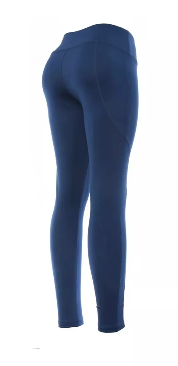 Foto 3 | Leggings Champion para Mujer