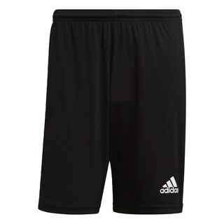 Foto 1 | Shorts Squadra 21 Adidas color Negro para Hombre