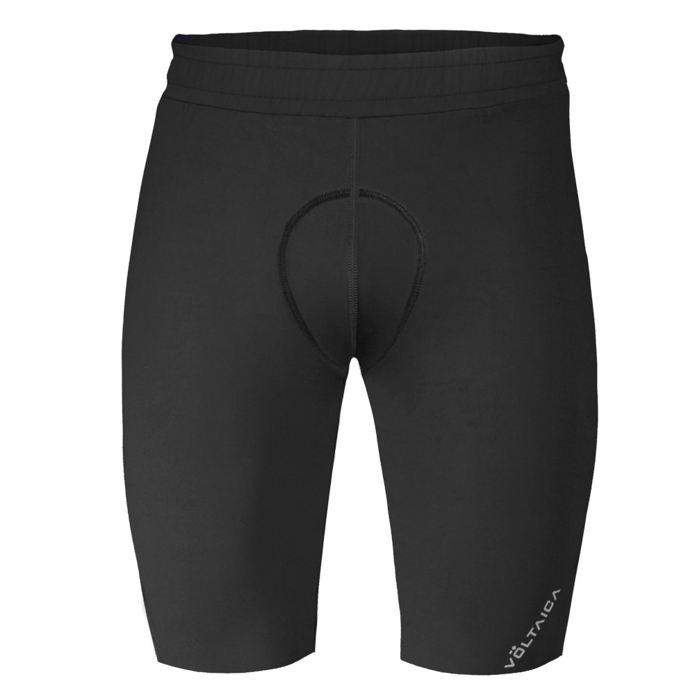 Voltaica Vd0143 Biker Basic Ciclismo Para Hombre Con Almohadilla