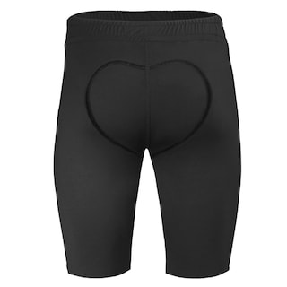 Foto 2 | Voltaica Vd0143 Biker Basic Ciclismo Para Hombre Con Almohadilla