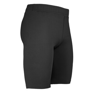 Foto 3 | Voltaica Vd0142 Biker Basic Para Hombre