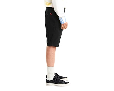 Foto 3 | Short Levi's XX Chino Standard Taper 85229-0052 color Negro